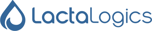 LactaLogics